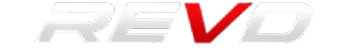 REVD Logo